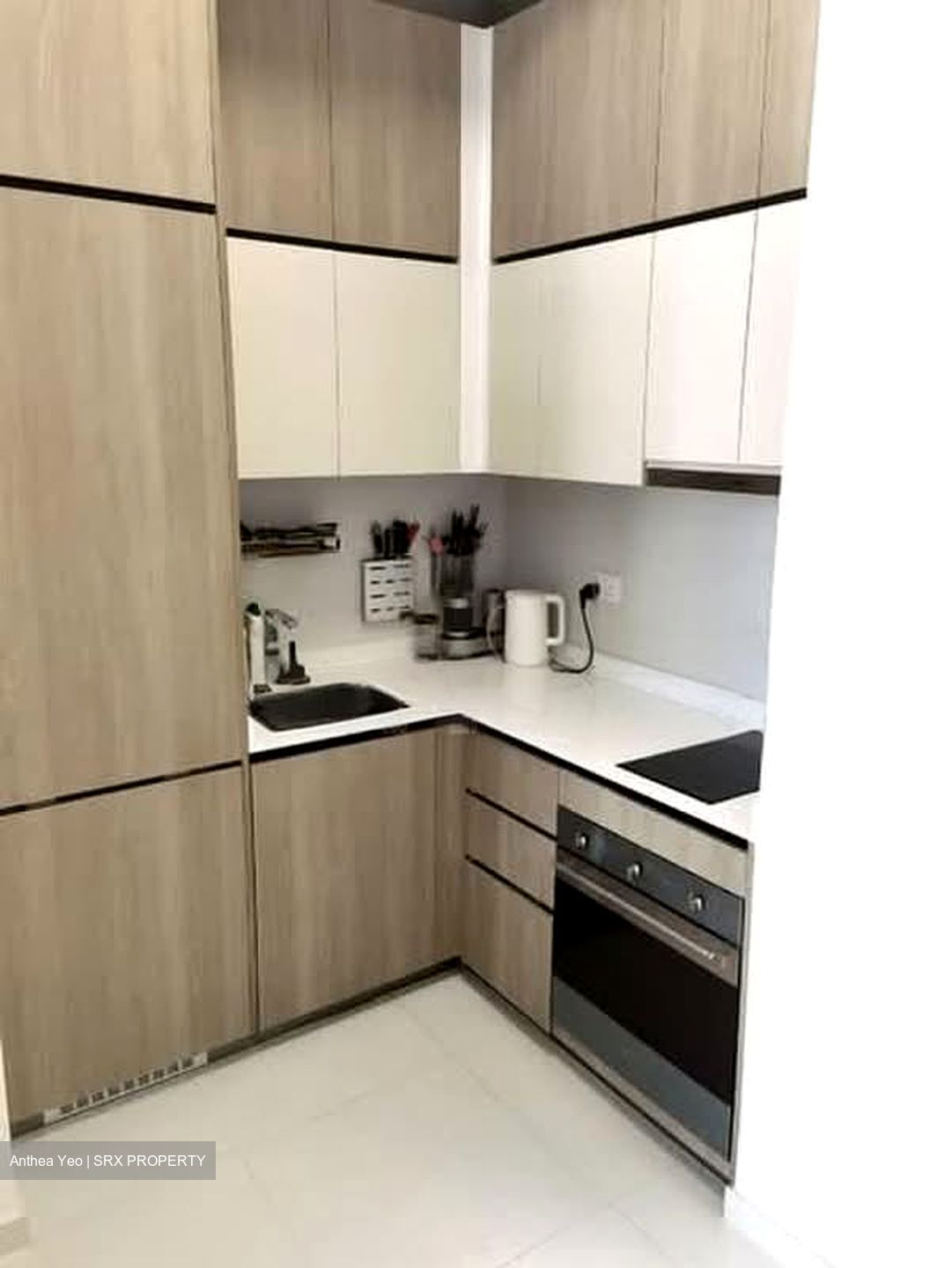 Sturdee Residences (D8), Condominium #572251581